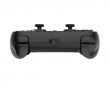 Kabelgebundener Controller für PC