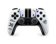 PlayStation 5 DualSense V3 Kabelloser PS5-Controller - Gran Turismo Limited Edition