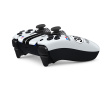 PlayStation 5 DualSense V3 Kabelloser PS5-Controller - Gran Turismo Limited Edition