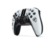 PlayStation 5 DualSense V3 Kabelloser PS5-Controller - Gran Turismo Limited Edition