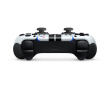 PlayStation 5 DualSense V3 Kabelloser PS5-Controller - Gran Turismo Limited Edition