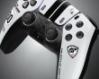 PlayStation 5 DualSense V3 Kabelloser PS5-Controller - Gran Turismo Limited Edition