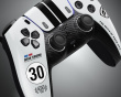 PlayStation 5 DualSense V3 Kabelloser PS5-Controller - Gran Turismo Limited Edition
