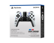 PlayStation 5 DualSense V3 Kabelloser PS5-Controller - Gran Turismo Limited Edition