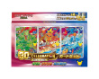 30th Celebration Gen 3 Card Set (Japanese)