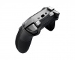 Revolution 5 Unlimited Controller