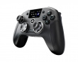 Revolution 5 Unlimited Controller