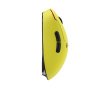 ZywOo The Chosen Kabellose Gaming-Maus Gen.3 Medium - Gelb