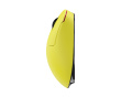ZywOo The Chosen Kabellose Gaming-Maus Gen.3 Medium - Gelb