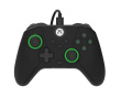 Challenger Kabelgebundener Controller - Schwarz