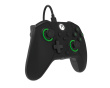 Challenger Kabelgebundener Controller - Schwarz