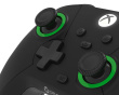 Challenger Kabelgebundener Controller - Schwarz