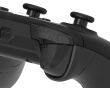 Challenger Kabelgebundener Controller - Schwarz
