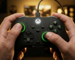 Challenger Kabelgebundener Controller - Schwarz