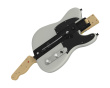 Infinakore Gitarren-Controller - Fender Telecaster Edition