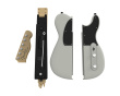 Infinakore Gitarren-Controller - Fender Telecaster Edition