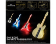 Infinakore Gitarren-Controller - Fender Telecaster Edition