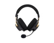 Gm01 Pro Wireless Gaming Headset - Schwarz