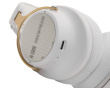 Gm01 Pro Wireless Gaming Headset - Weiß