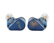 Starfield III IEM-Kopfhörer