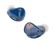 Starfield III IEM-Kopfhörer