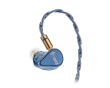 Starfield III IEM-Kopfhörer