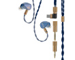 Starfield III IEM-Kopfhörer