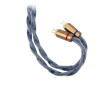 Starfield III IEM-Kopfhörer
