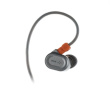 Position IEM In-Ear-Kopfhörer - Silver