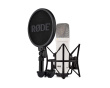 NT1 Signature Series Studiomikrofon - Weiß