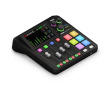 RodeCaster DUO Mini Mixer - Schwarz