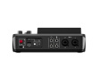RodeCaster DUO Mini Mixer - Schwarz
