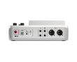 RodeCaster DUO Mini Mixer - Weiß