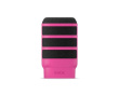 WS14 Popfilter für PodMic/PodMic USB - Rosa