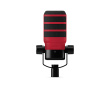 WS14 Popfilter für PodMic/PodMic USB - Rot