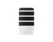 WS14 Popfilter für PodMic/PodMic USB - Weiß