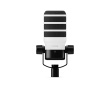 WS14 Popfilter für PodMic/PodMic USB - Weiß