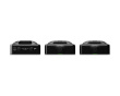 Wireless GO Gen 3 - Drahtloses Mikrofonsystem