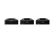 Wireless GO Gen 3 - Drahtloses Mikrofonsystem
