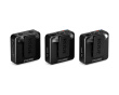 Wireless GO Gen 3 - Drahtloses Mikrofonsystem