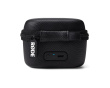 Ladeetui für Wireless GO Gen 3