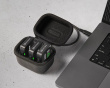 Ladeetui für Wireless GO Gen 3
