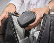 Ladeetui für Wireless GO Gen 3