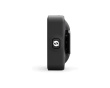 Wireless ME - Drahtloses Mikrofonsystem