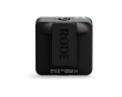 Wireless ME - Drahtloses Mikrofonsystem