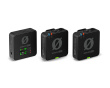 Wireless PRO - Drahtloses Mikrofonsystem