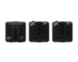 Wireless PRO - Drahtloses Mikrofonsystem