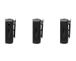 Wireless PRO - Drahtloses Mikrofonsystem