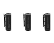 Wireless PRO - Drahtloses Mikrofonsystem