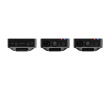Wireless PRO - Drahtloses Mikrofonsystem